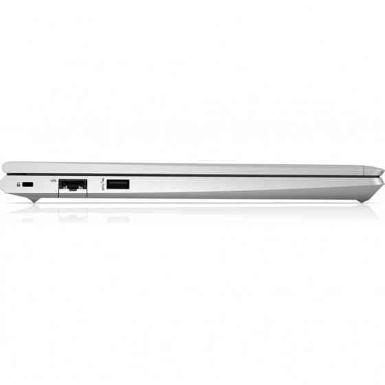 HP ProBook 445 G8 14