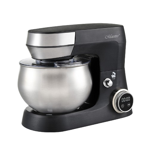Міксер з чашею 2000W MR-558 Maestro Житомир