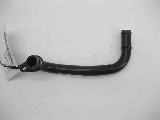 VAG  059121507BB Металева трубка системи ОЖ Одеса