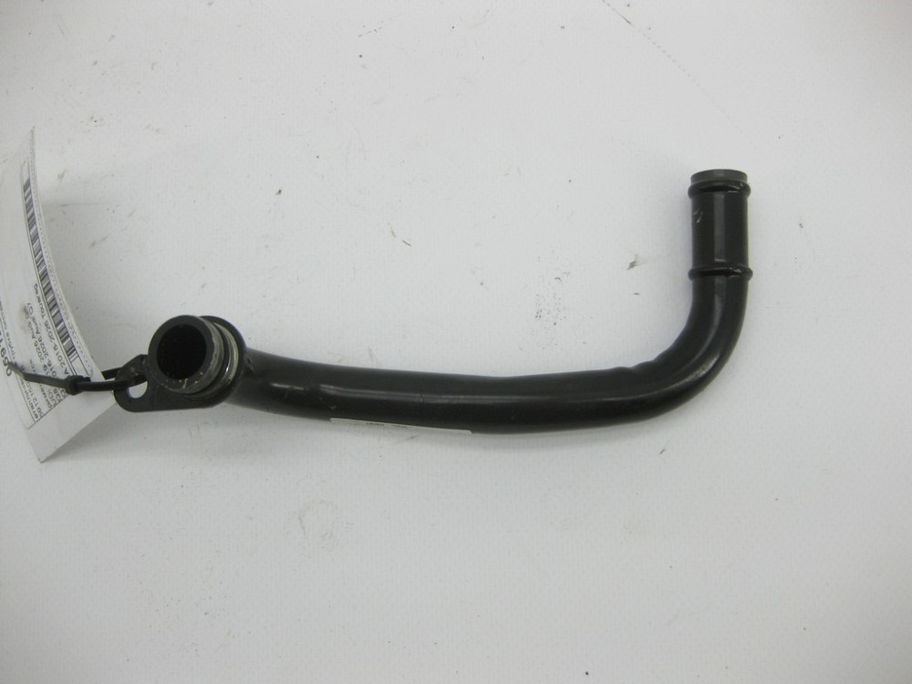 VAG  059121507BB Металева трубка системи ОЖ Одеса - фото 1