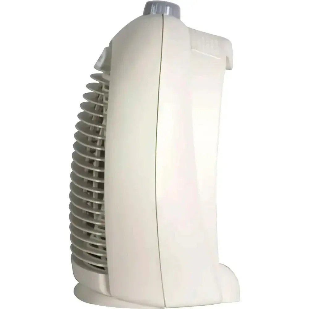 Тепловентилятор электрический 