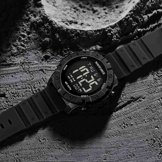 Naviforce Professional Киев