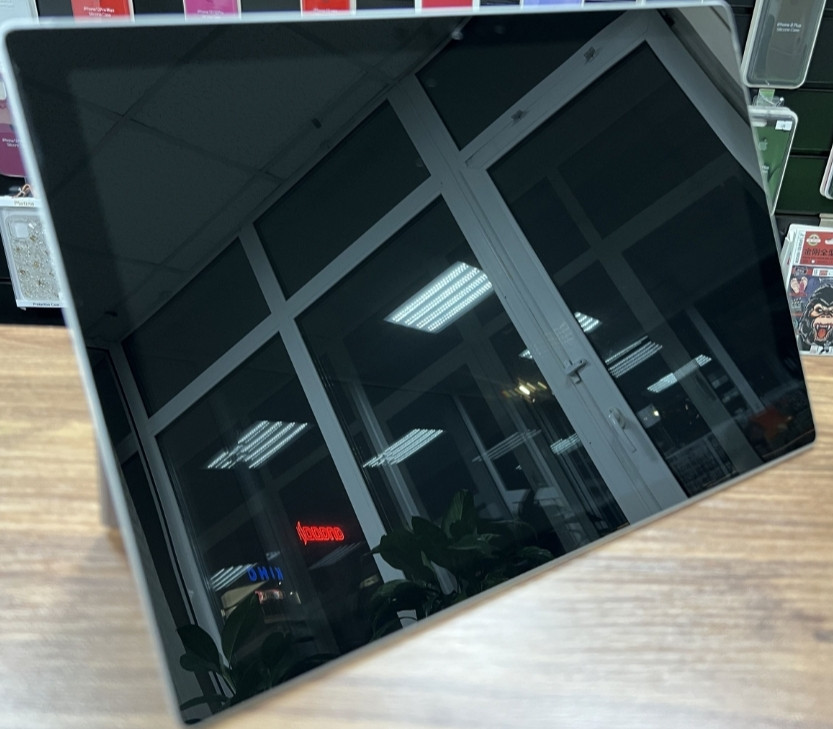 Планшет: Microsoft Surface PRO6. Киев - изображение 2