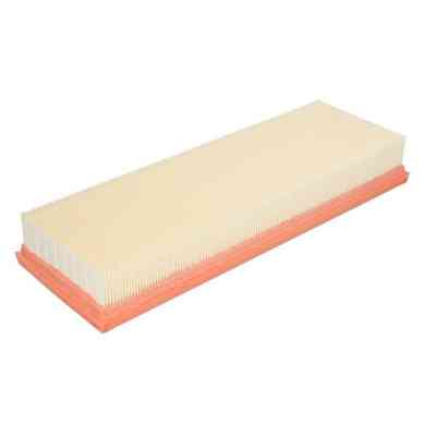 Повітряний фільтр для автомобіля Bosch F026400549 Вінниця