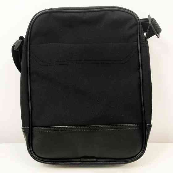 Сумки-мессенджеры почтальонки, Мужская городская сумка кросс-боди, Комфортный мессенджер QZ-38 Львов