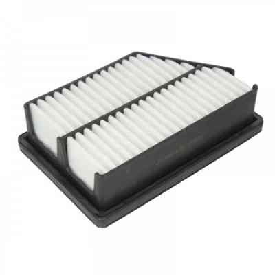 Повітряний фільтр для автомобіля HERTH+BUSS JAKOPARTS J1320408 Вінниця