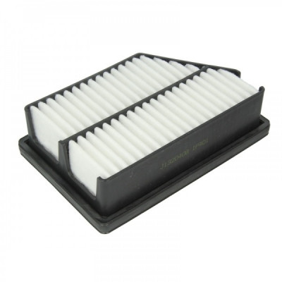 Воздушный фильтр для автомобиля HERTH+BUSS JAKOPARTS J1320408 Винница - изображение 1