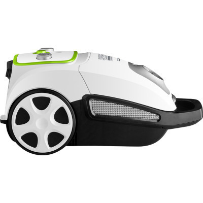 Пилосос ECG VP S 3010 Вінниця - фото 9