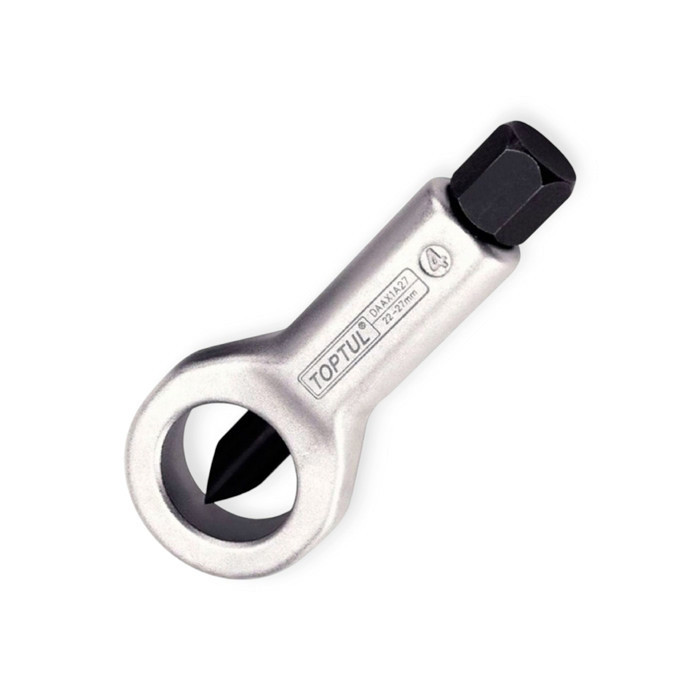 Гайкорез мм 22-27 Мукачево - изображение 1