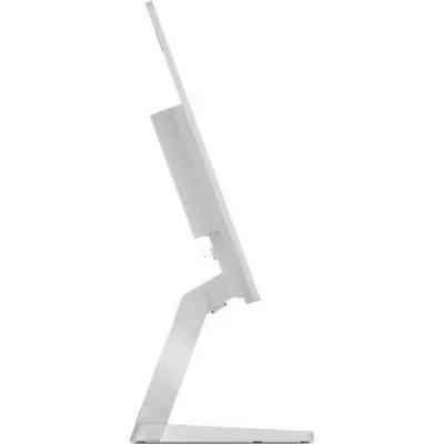 Монітор Lenovo L24i-4A (67BCKAC6UA) Вінниця