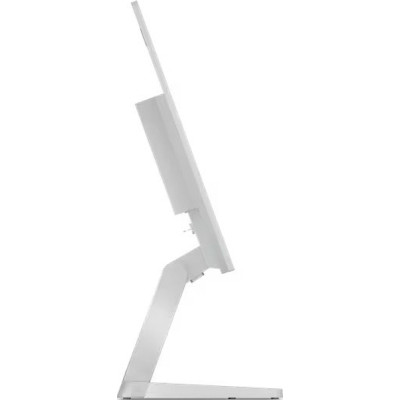 Монітор Lenovo L24i-4A (67BCKAC6UA) Вінниця - фото 4