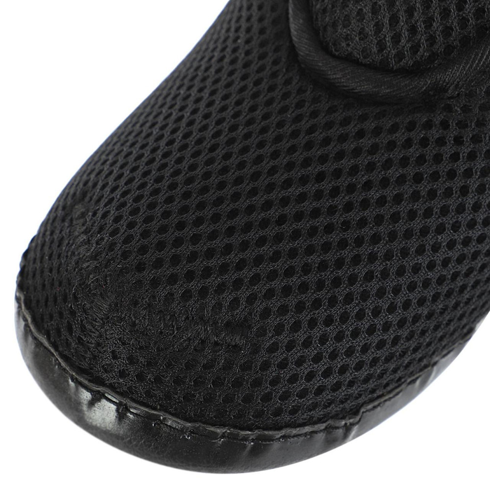 Фитнес джамперы профессиональные Record 8621 размер 37-45 Джамперы Киев - изображение 7