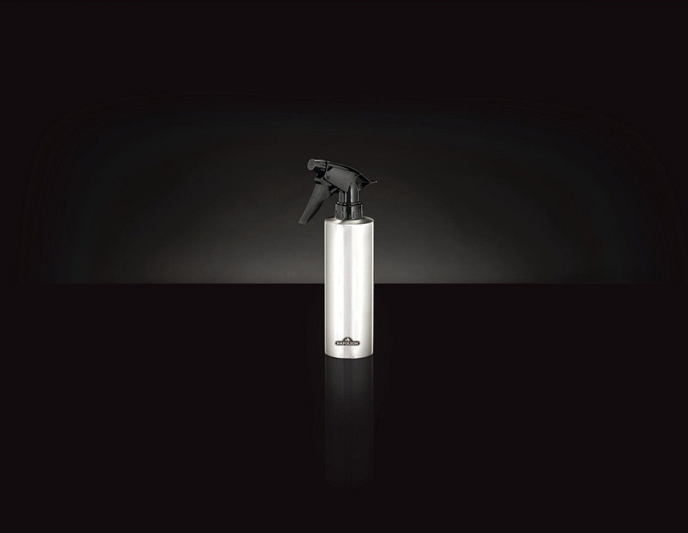 Розпилювач для олії з нержавіючої сталі Napoleon 62047 Код: 013231 Рівне - фото 4