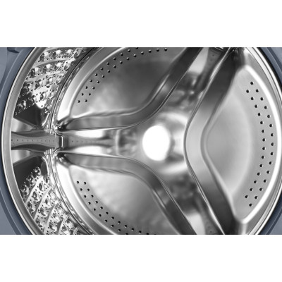 Пральна машина Samsung WD90DG6G94BKUA Вінниця - фото 7