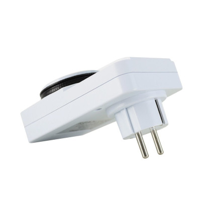 Реле напруги ColorWay CW-STM01-24H Вінниця - фото 10