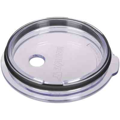 Термокружка Zojirushi SX-HA89HCM 0.89 л Пісочний (1678.07.91) Винница