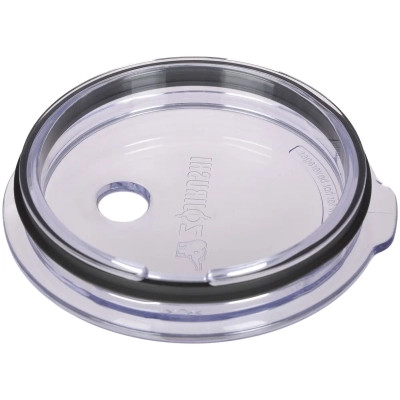 Термокружка Zojirushi SX-HA89HCM 0.89 л Пісочний (1678.07.91) Винница - изображение 5