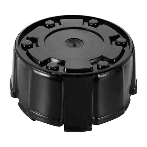 Заглушка в колісний диск Київ