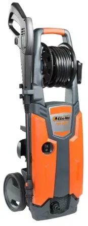 Мийка високого тиску Oleo-Mac PW125C : 150 бар, 2.3 кВт Київ