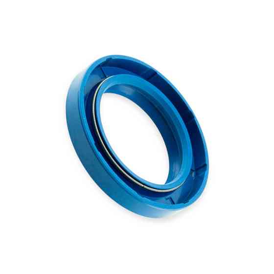 Манжета ЗІЛ131 62х90 редуктора г, моста Мукачево