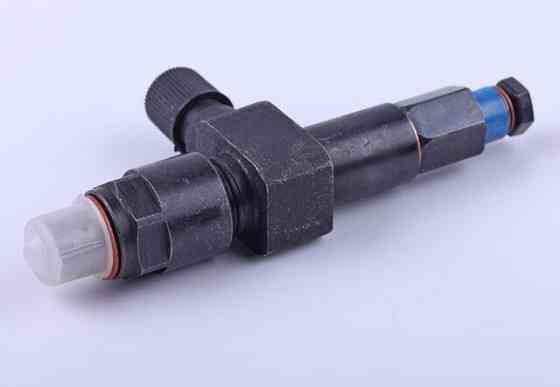 Паливний інжектор у зборі 175N (форсунка) Мукачево