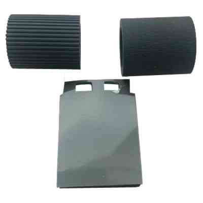 Накладка ролика захвата HP N9120 аналог PF2307K097NI/L2685-60001/L2685A AHK (70262064) Винница