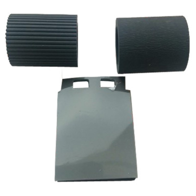 Накладка ролика захвата HP N9120 аналог PF2307K097NI/L2685-60001/L2685A AHK (70262064) Винница - изображение 1