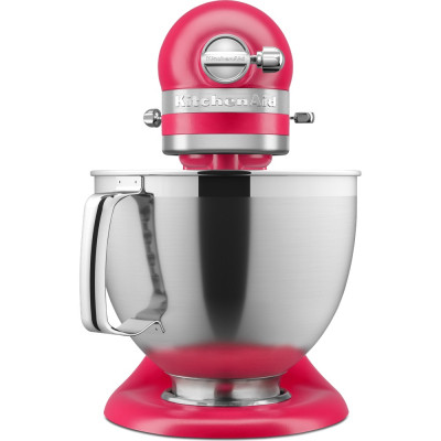Кухонный комбайн KitchenAid 5KSM195PSEHI Винница - изображение 3