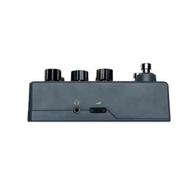 Гитарный процессор Line 6 POD Express Bass Винница