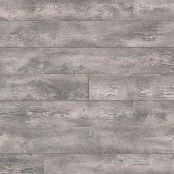 Ламинат Krono Original, коллекция SUPER NATURAL CLASSIC, цвет Дуб Ешенвуд/Дуб Пепельный, 8 мм Киев