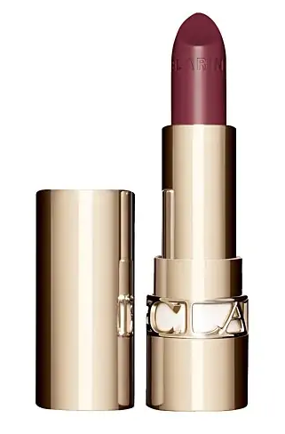 Помада для губ Clarins Joli Rouge (НОВЫЙ ДИЗАЙН) Славянск - изображение 10