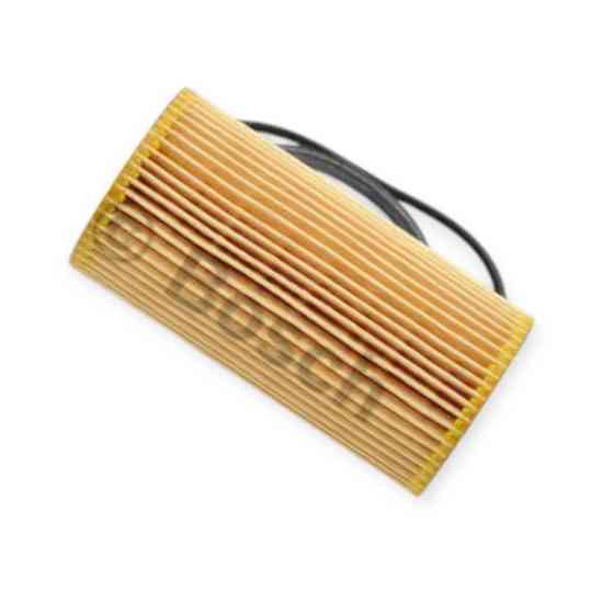 Фільтр Фольцваген Пассат B6, Гольф V 2.0FSI, TSFI 05 - масляний Мукачево