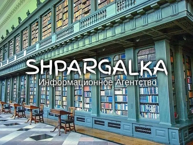 Решение кейсов в магистерской работе на заказ в Украине Днепр - изображение 1