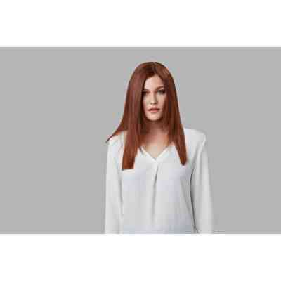 Вирівнювач для волосся Remington S9001 Вінниця