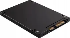 Мережевий накопичувач Coreparts CP-SSD-2.5-SLC-240 240GB (W125837147) Київ - фото 1