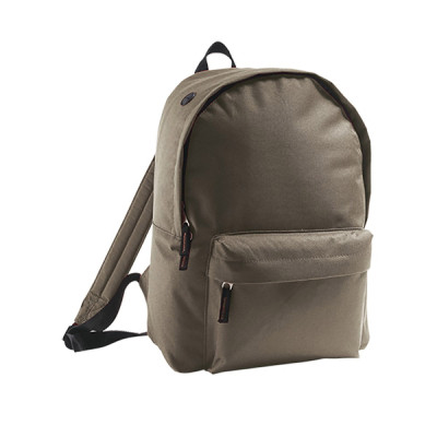 Рюкзак туристический Sol's Rider армійський (70100269TUN) Винница - изображение 1