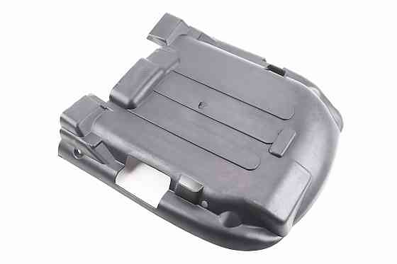 Viper - F1/F50 пластик - нижній захисний (піддон) Киев