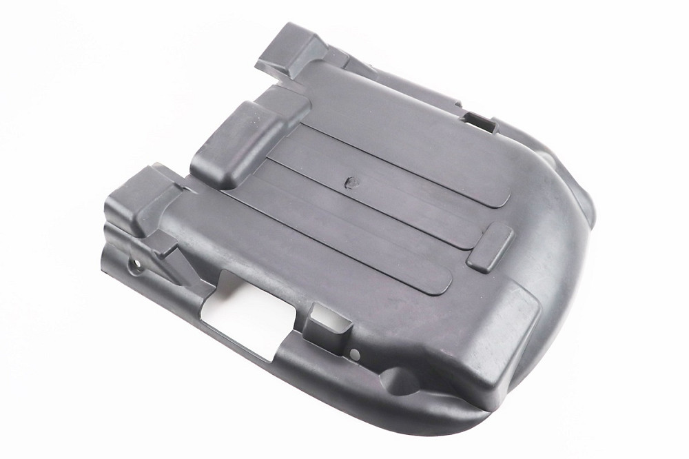 Viper - F1/F50 пластик - нижній захисний (піддон) Київ - фото 1