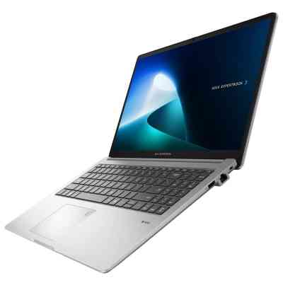 Ноутбук ASUS Expertbook P1 P1503CVA-S71961W (90NX0881-M02760) Вінниця