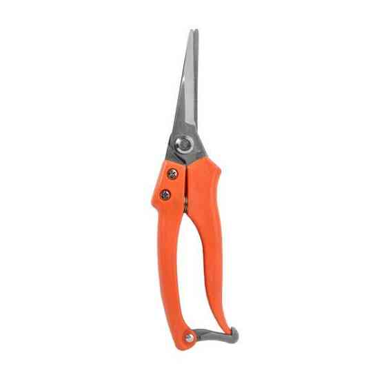 Секатор садовий з прямим лезом, V-SERIES, KT-V3P Київ