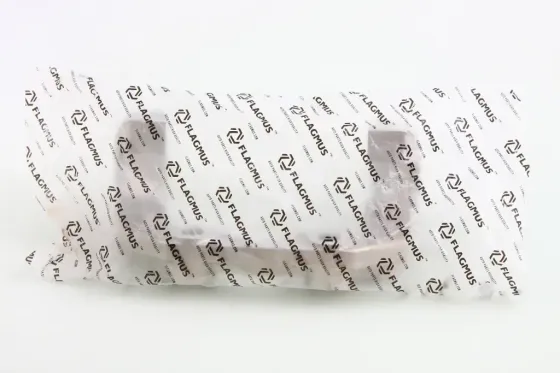 Суппорт Lnos Flagmus Вінниця