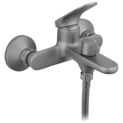 Змішувач Kroner KRM Linz - GRN060 (CV034902) Вінниця - фото 3