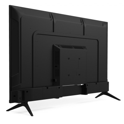 Телевизор MYSTERY TV MTV-5560UDT2 Винница - изображение 3