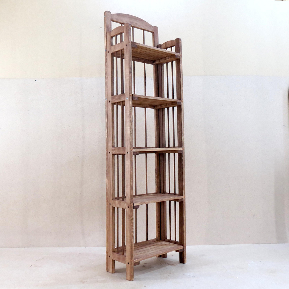 Этажерка разборная 