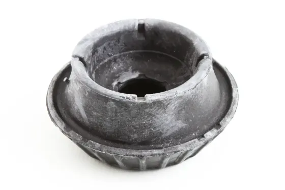 Верхня опора Aveo передня усил. Pyung Hwaa Вінниця