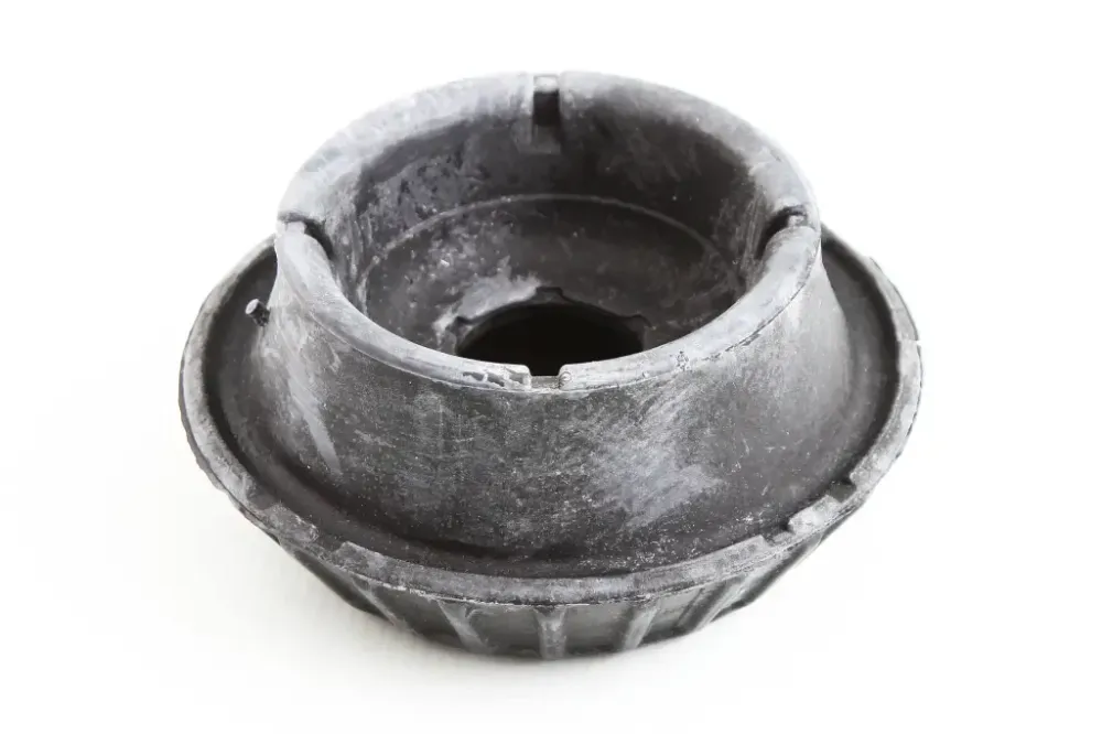 Верхняя опора Aveo передняя усил. Pyung Hwa Винница - изображение 2