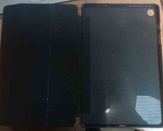 Планшет Samsung galaxy tab A9+5G Киев