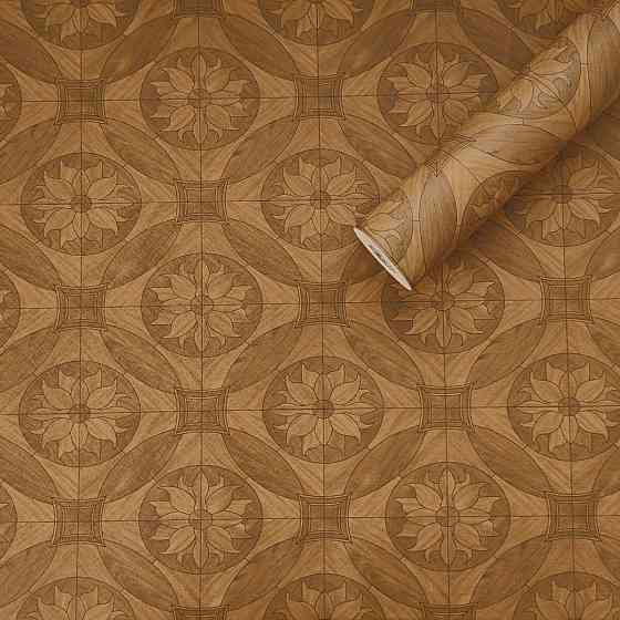 Самоклеящаяся пленка с рисунком подсолнуха Киев