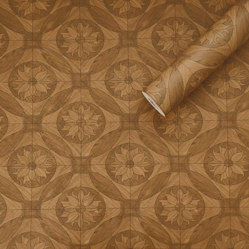 Самоклеящаяся пленка с рисунком подсолнуха Киев - изображение 1