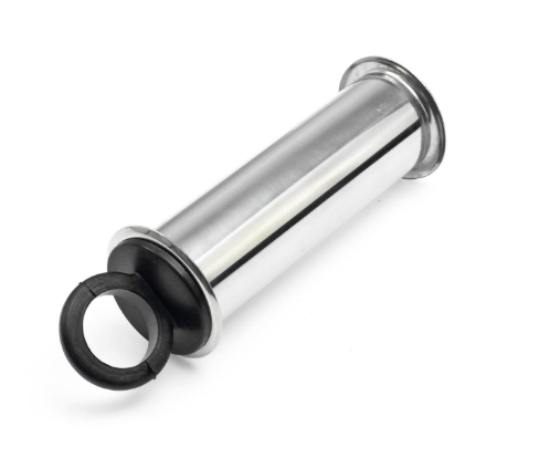 Зливний Штуцер Кокпита З Пробкою Київ - фото 1